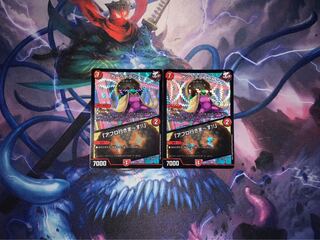 カツラデランス｜「アフロ行きまーす!!」