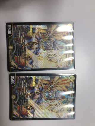 神聖龍 エモーショナル・ハードコア