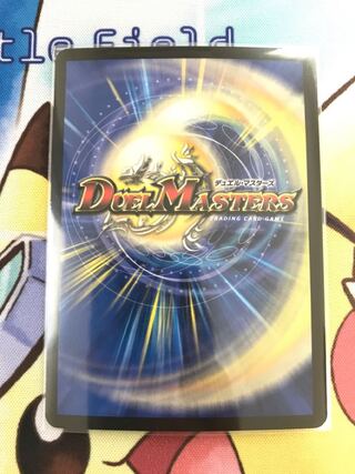 2029696865様 専用