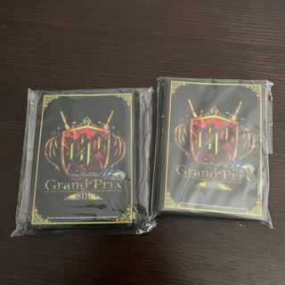 gp8th スリーブ探してます