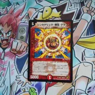 （専用）シンカゲリュウ・柳生・ドラゴン 、ヴィレム海舟セット