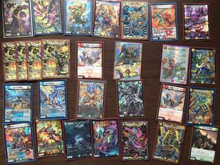 ザーディクリカ入り！早い者勝ちまとめ売り