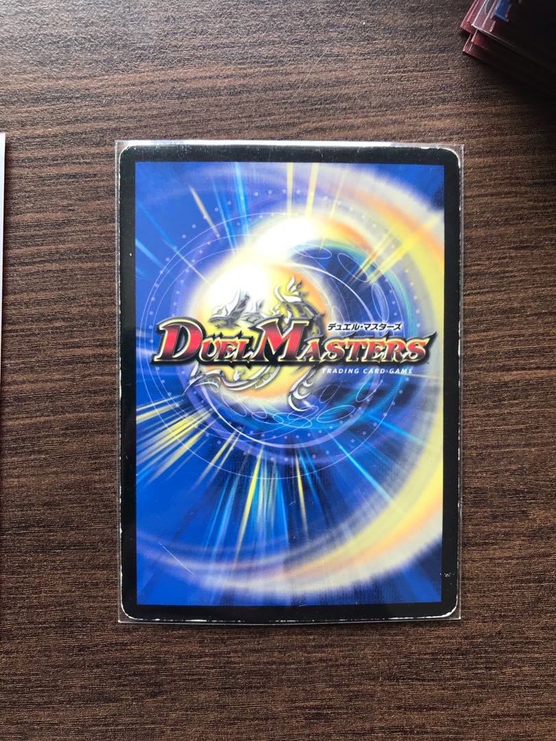 ザーディクリカ入り！早い者勝ちまとめ売り