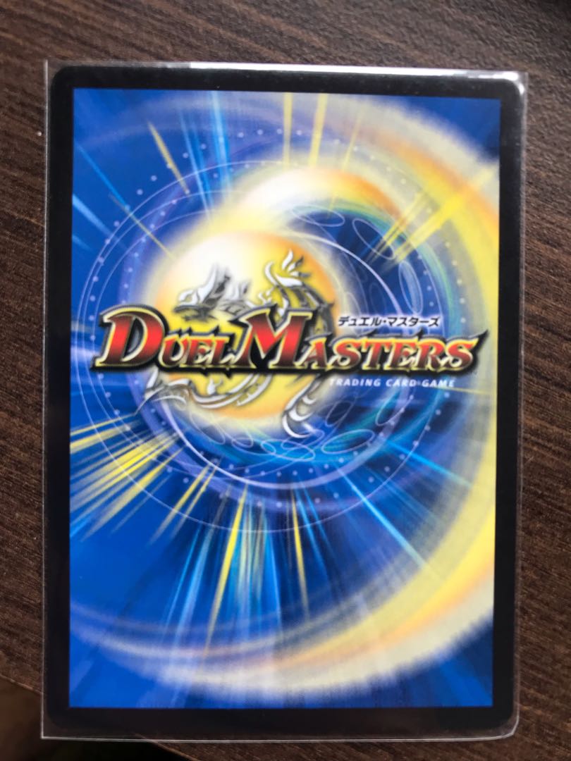 ザーディクリカ入り！早い者勝ちまとめ売り