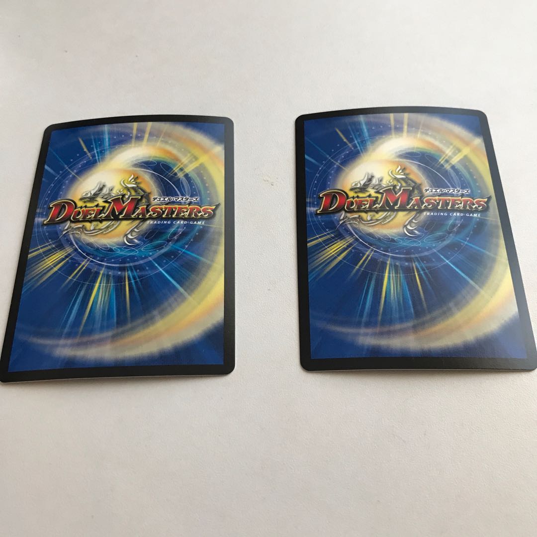 時の秘術師 ミラクルスター(ウルトラゴールデンカード仕様)