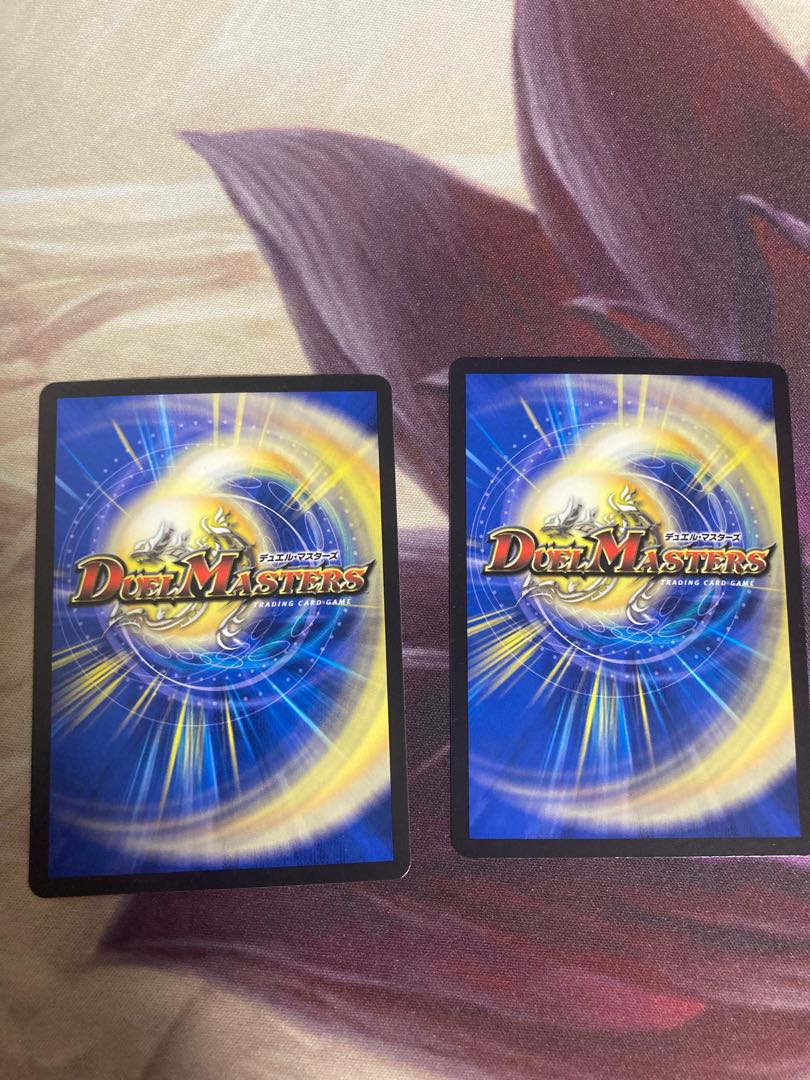 勇気と知識 テスタ・ロッサ&アリス|「行くぜアリス!」「行けるわテスタ!」 2枚