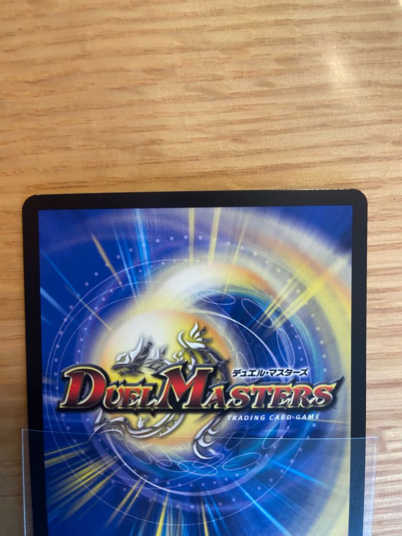 カツラデランス|「アフロ行きまーす!!」 VR 4枚