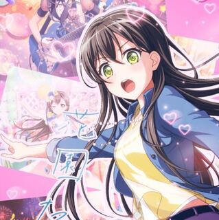 たけのこの里さま専用