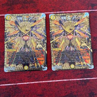 煌龍 サッヴァーク