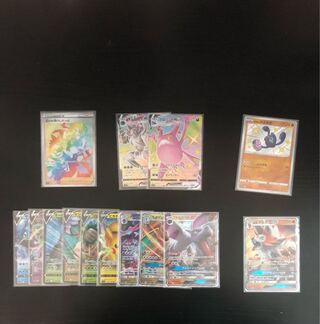 ラカス様専用 買取