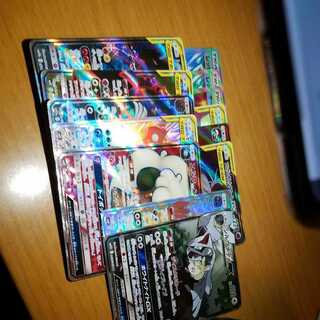 Exclusive for Pokemon Cards