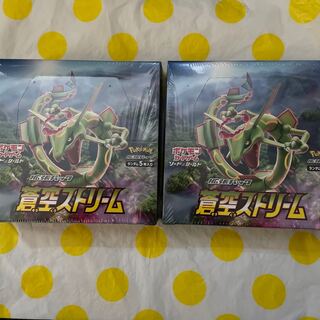 野うさぎ様専用