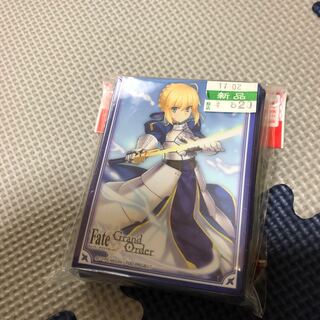 セイバー スリーブ」の激安通販 | magi