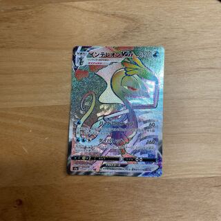 インテレオンVMAX HR 専用