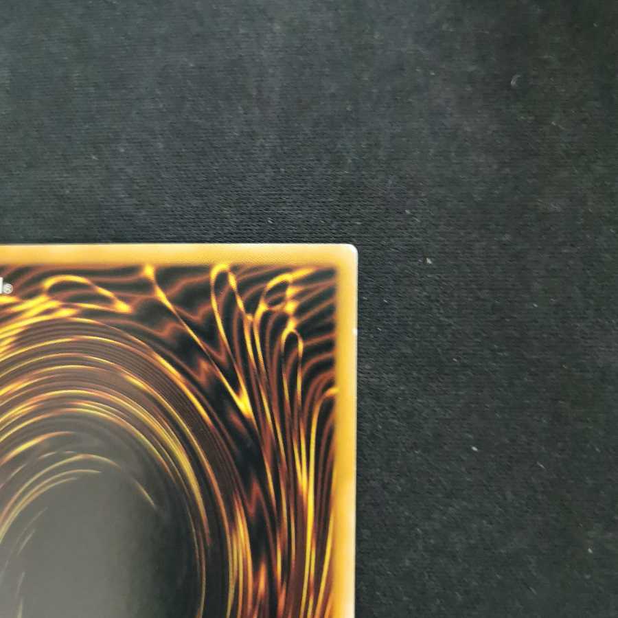 E・HERO グラン・ネオス/英語版(EU)/STON/ﾚﾘｰﾌ/即購入ok♪