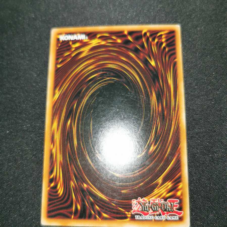 E・HERO グラン・ネオス/英語版(EU)/STON/ﾚﾘｰﾌ/即購入ok♪