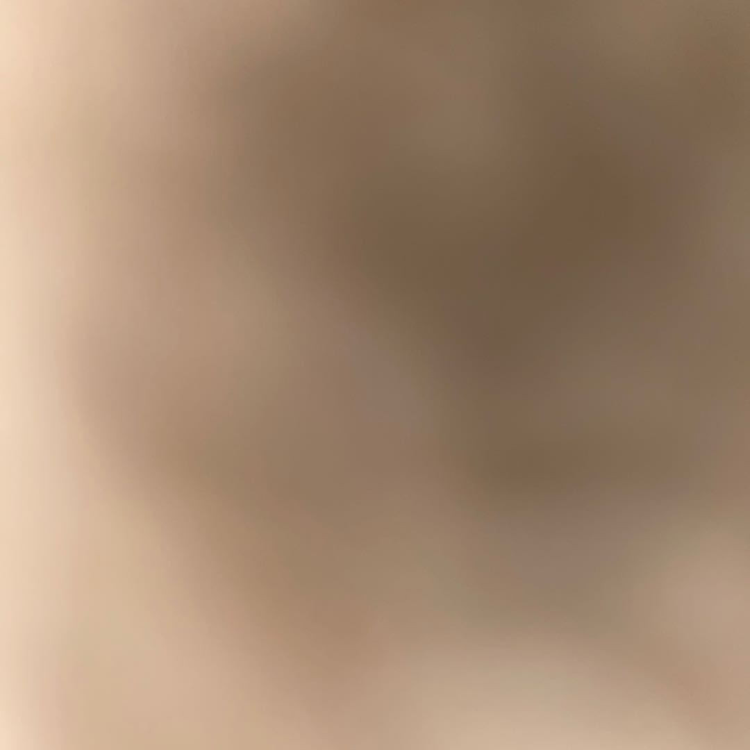 めんちきるぞう様専用