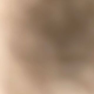 めんちきるぞう様専用