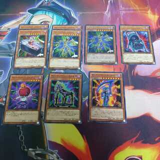 ギミックパペット パーツ」の激安通販 | magi