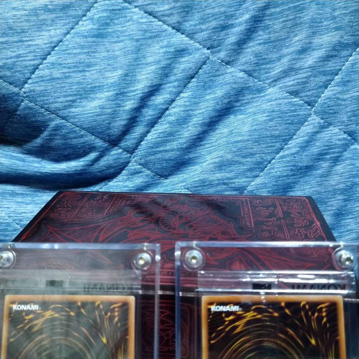 プリズマブラックマジシャン