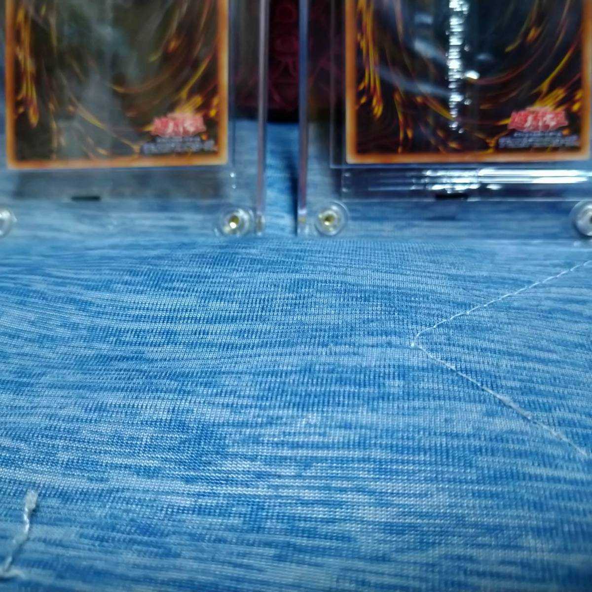 プリズマブラックマジシャン