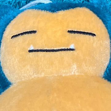 Exclusive for Mr. Bonn