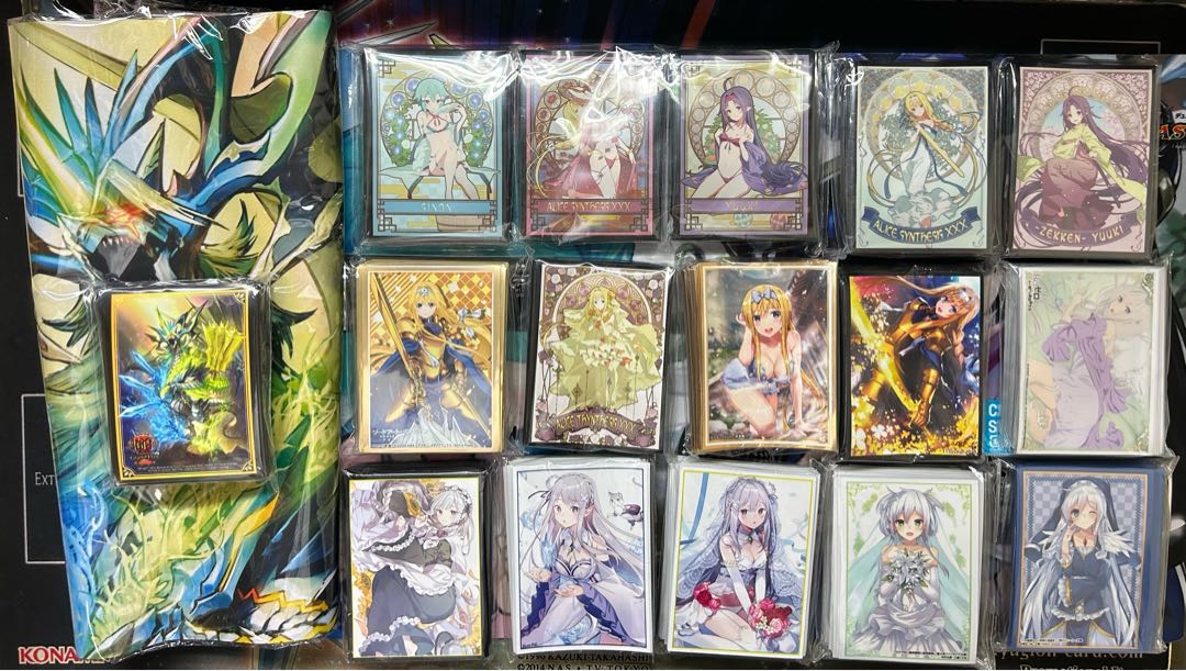 買い手募集 写真2もあり