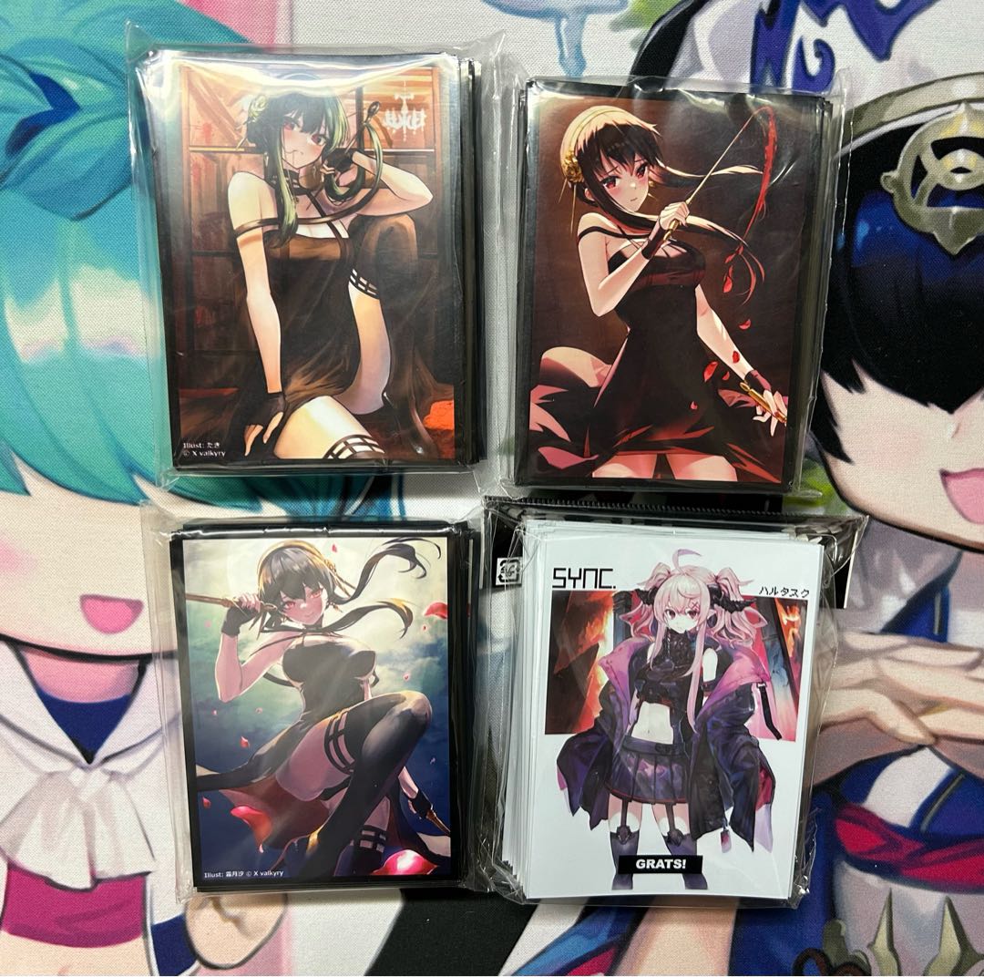 買い手募集 写真2もあり