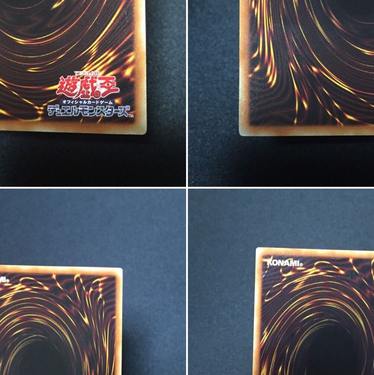 kaiba様専用  氷結界の龍 トリシューラ  DT08 シク