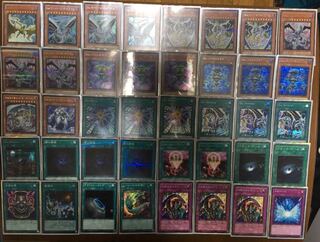 【引退】 sin デッキ