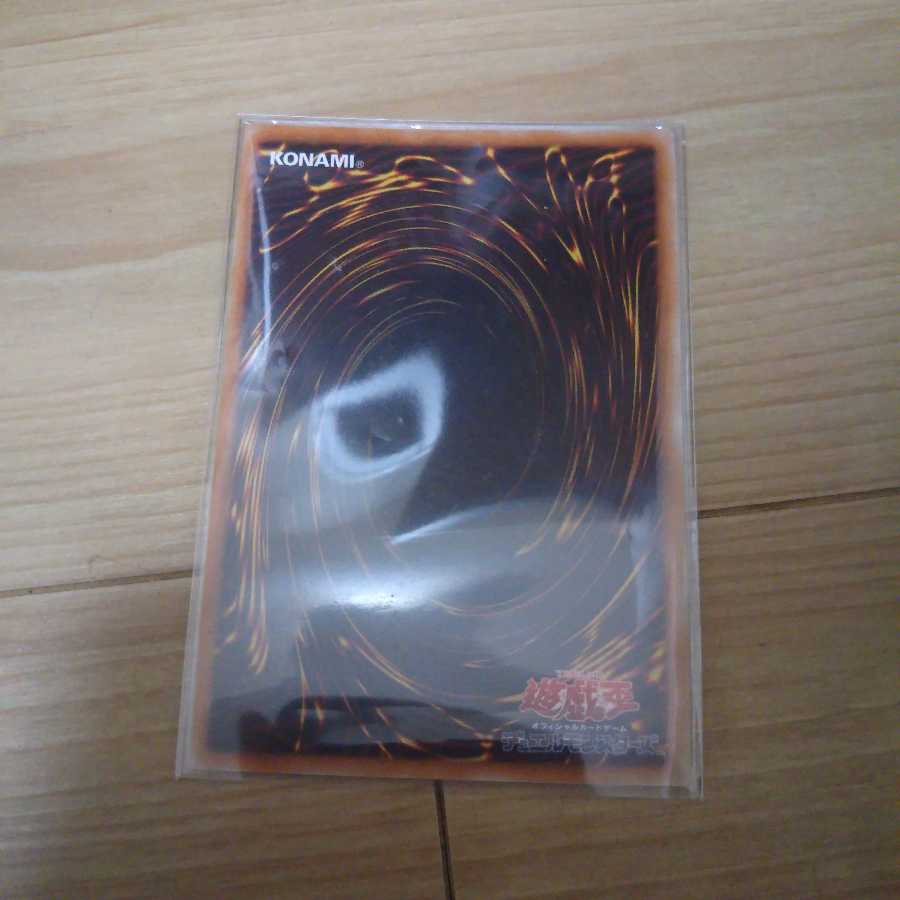 シューティング・ライザー・ドラゴン