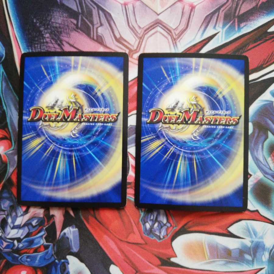 天地命動 バラギアラ|輪廻暴氷