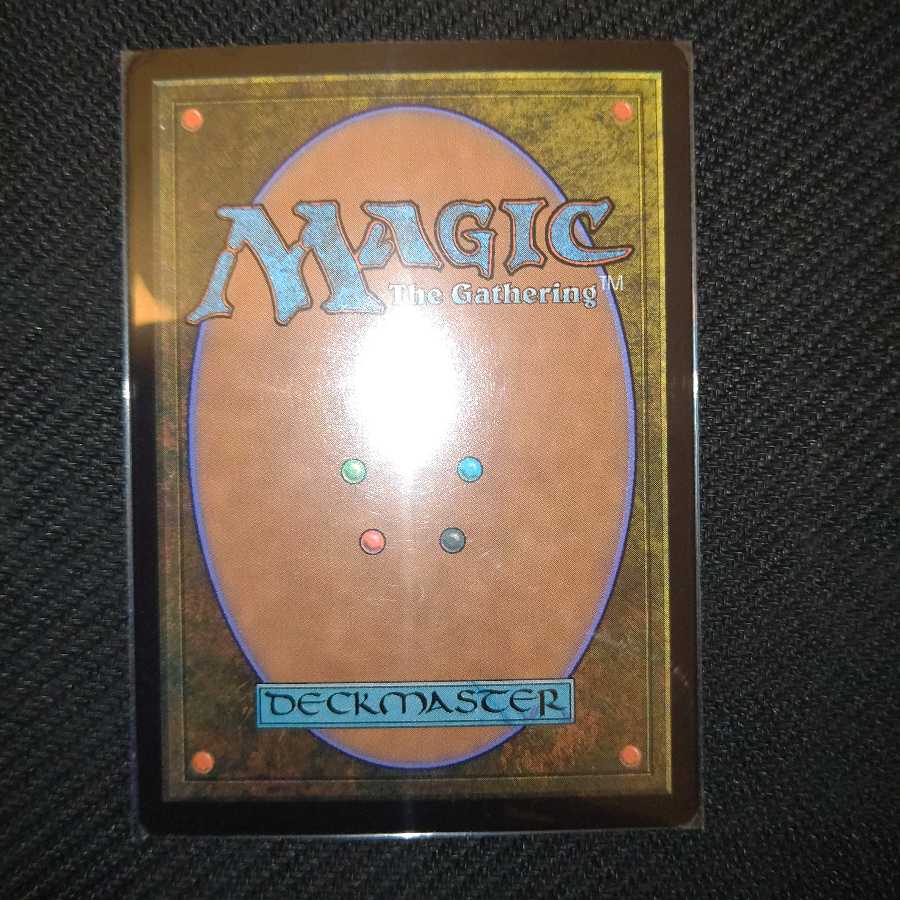 《時間のねじれ》