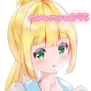 【やっち様専用】③-2 エクストラオリパの日