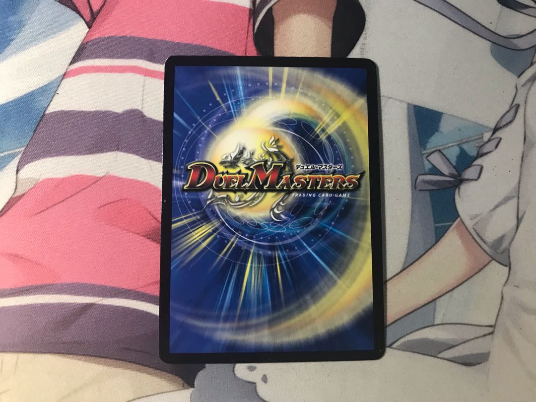 灼熱の斬撃 テスタ・ロッサ