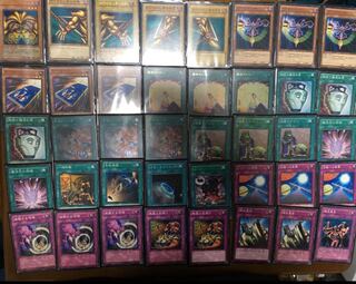 【引退】活路 エクゾディア