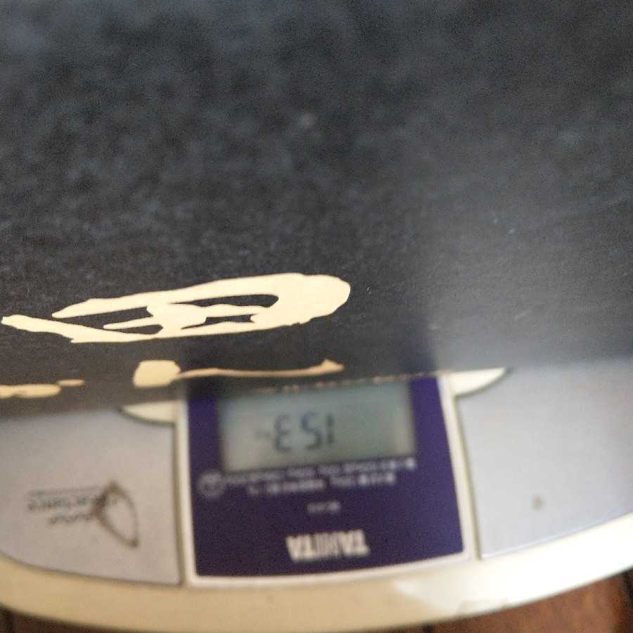 ななな 遊戯王まとめ売り約42000枚 四箱@2