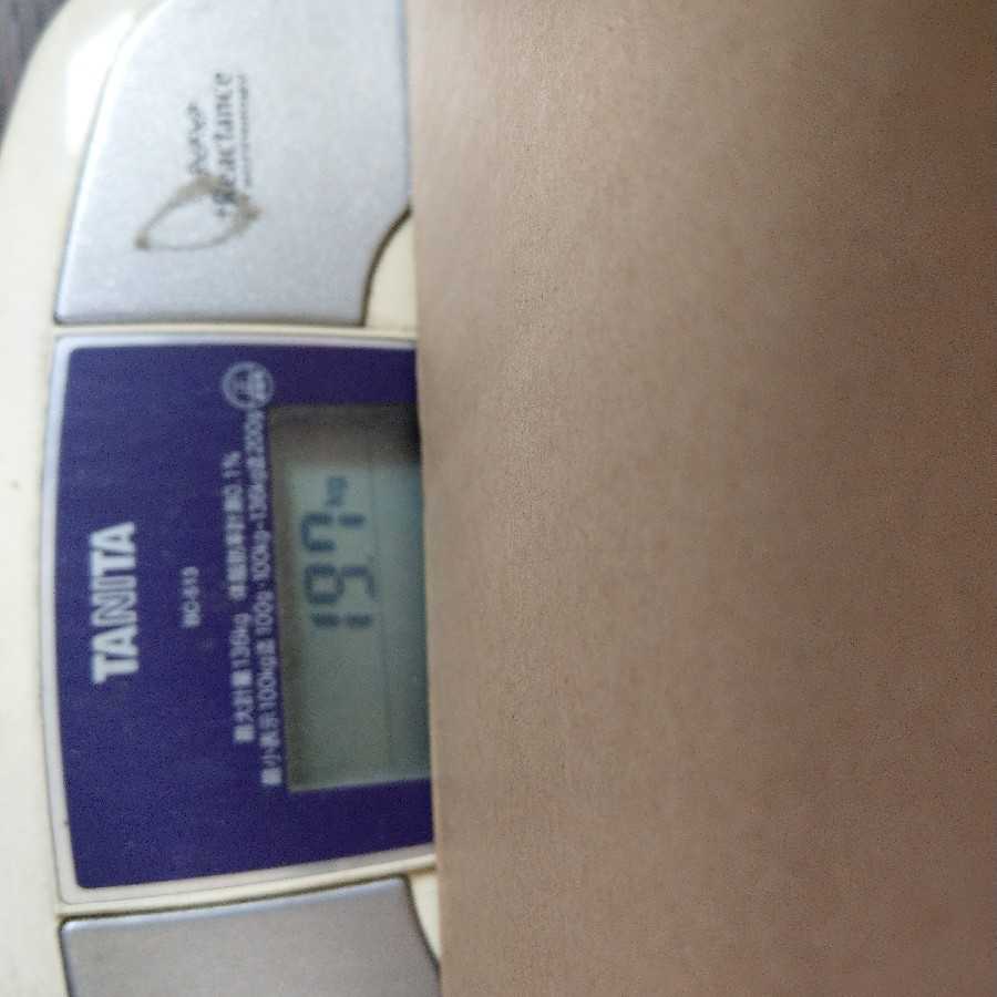 ななな 遊戯王まとめ売り約42000枚 四箱@2