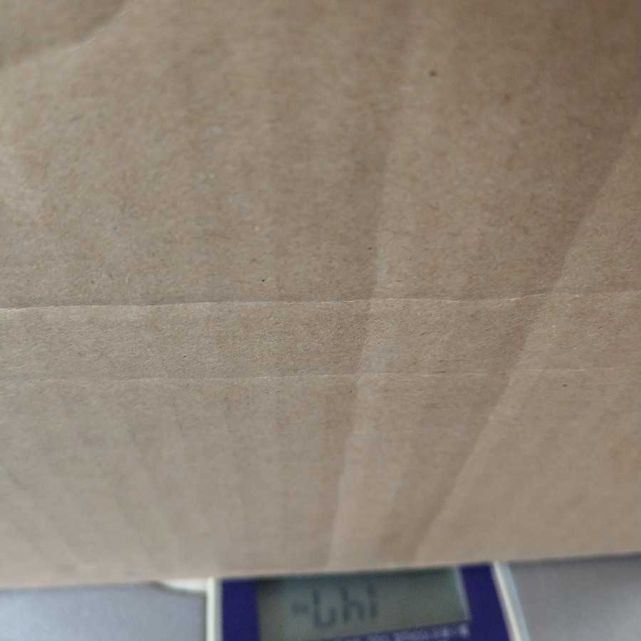 ななな 遊戯王まとめ売り約42000枚 四箱@2