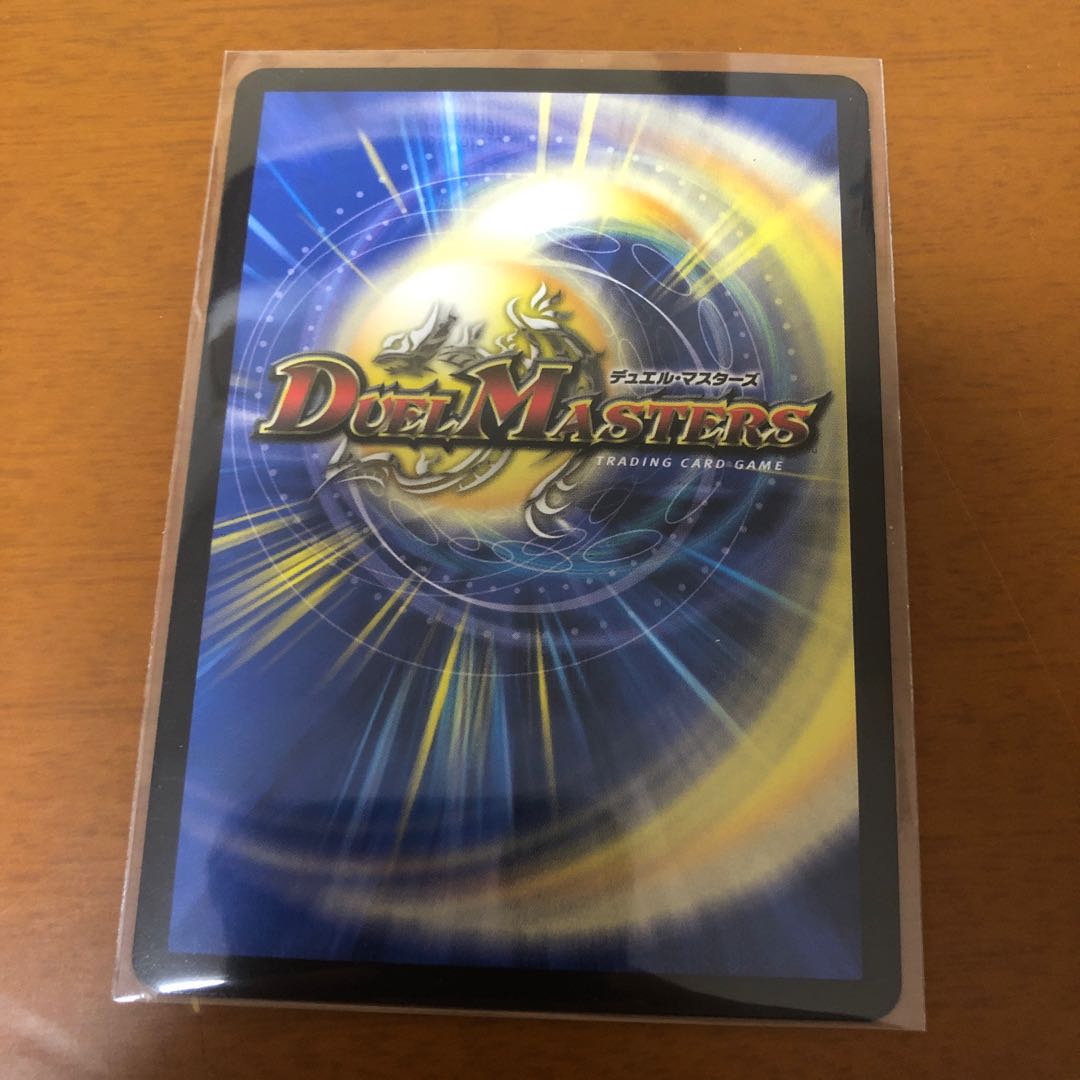 最安値「雷光の聖騎士」