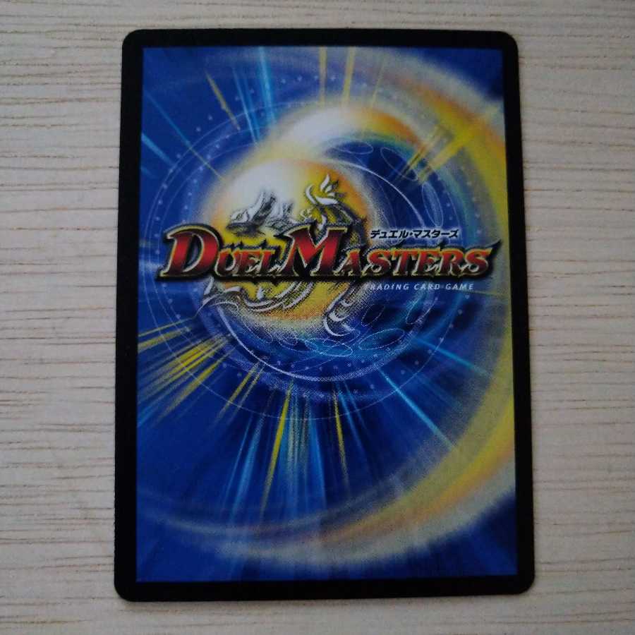 偽りの王 ヴィルヘルム(A)