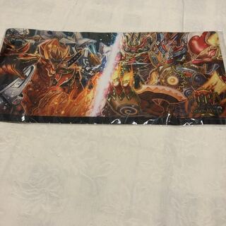 ボルシャック プレマ GP8th