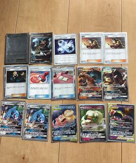 [ポケカ] 『200¥オリパ 』 ローリスク