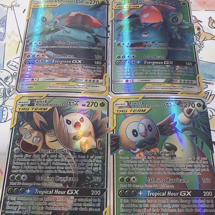 psa10 世界で5枚 アローラナッシーex シールド戦 プロモ psa10 世界で5枚 アローラナッシーex シールド戦 プロモ