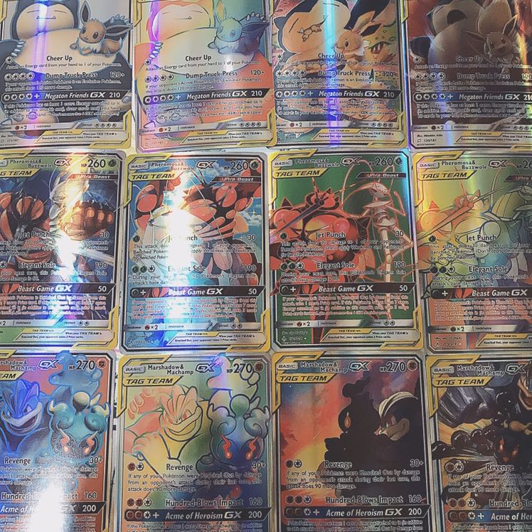 ポケモンカード　psa10 鑑定品　まとめ売り　20枚　② 楽天市場】ポケモンカード 鑑定の通販