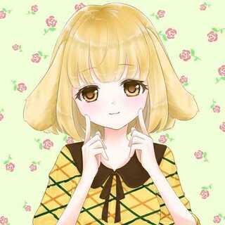 【ユルニクスさん】専用