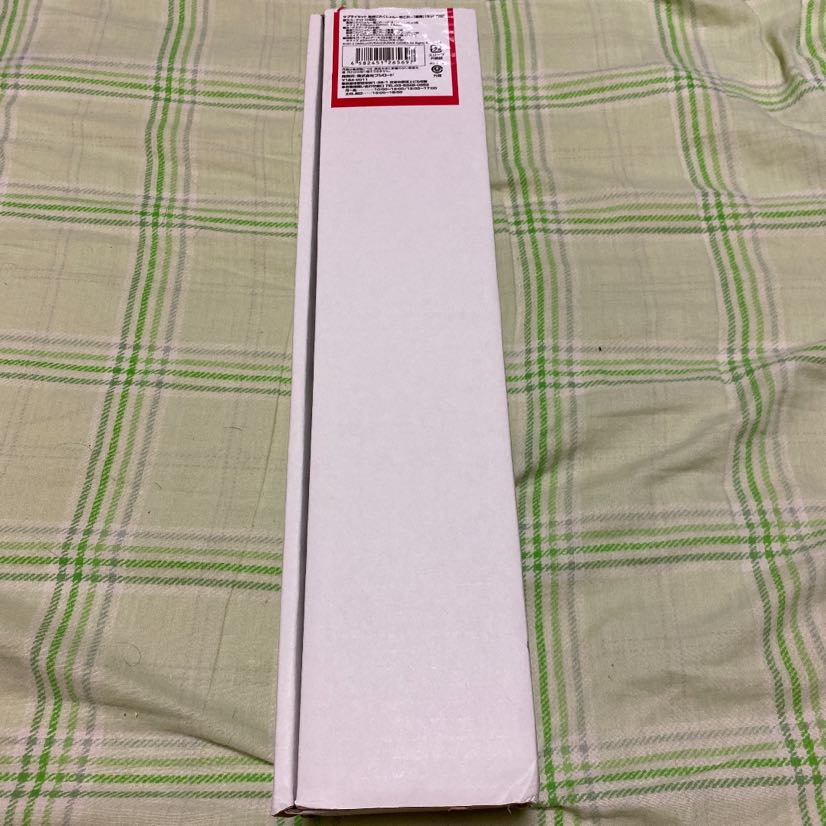 島風 サプライセット+マスカレーナ スリーブ