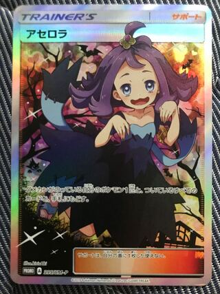 やすけい様　専用