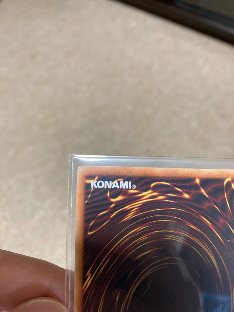 Sentou Hime Roze 20th Secret Rare