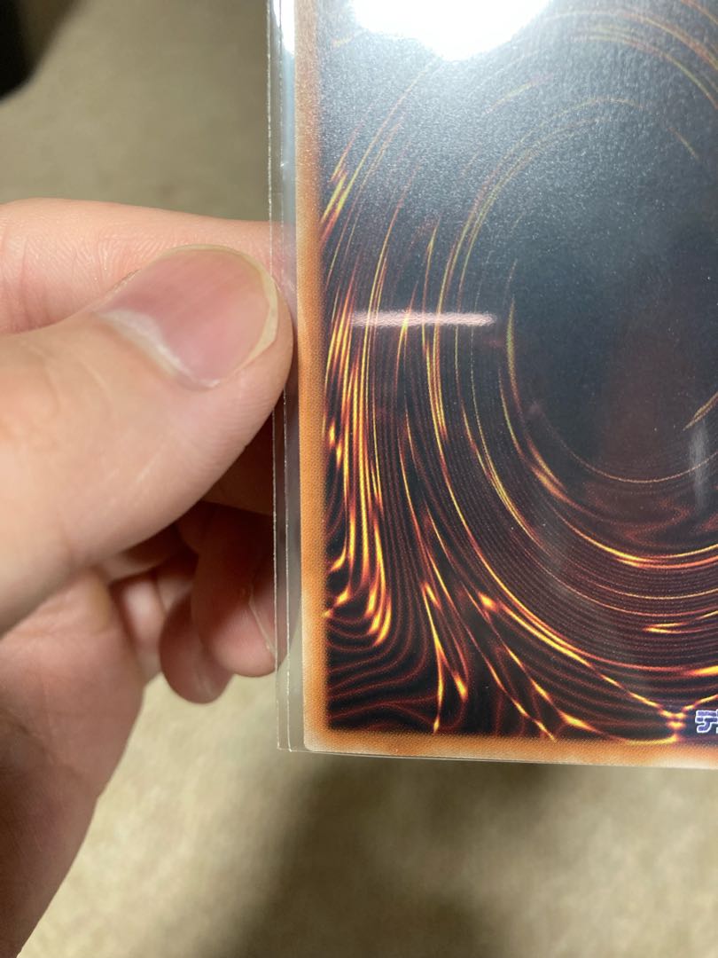 Sentou Hime Roze 20th Secret Rare